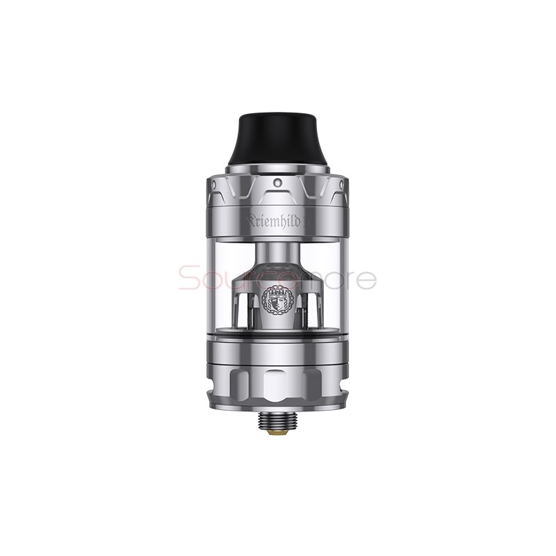 Vapefly Kriemhild II 2 Sub Ohm Tank
