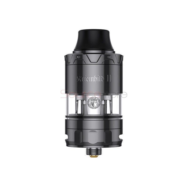 Vapefly Kriemhild II 2 Sub Ohm Tank