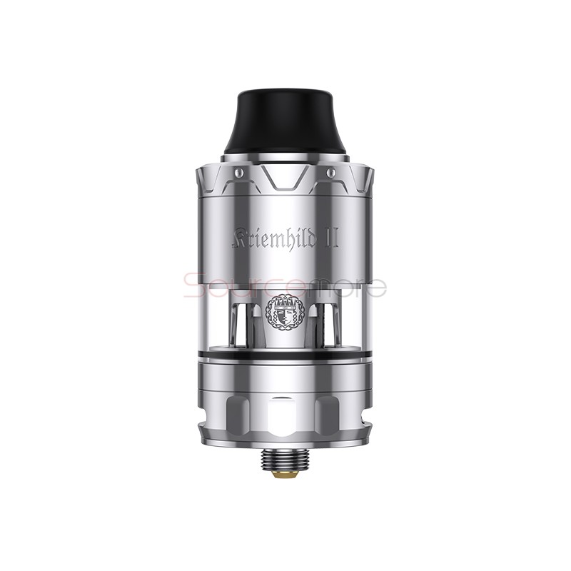 Vapefly Kriemhild II 2 Sub Ohm Tank