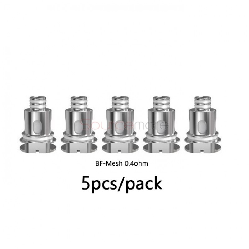 Land Vape BF Mesh Coil