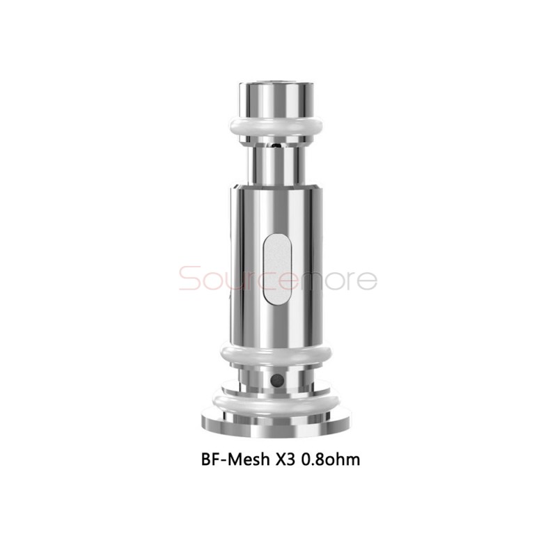Land Vape BF Mesh Coil