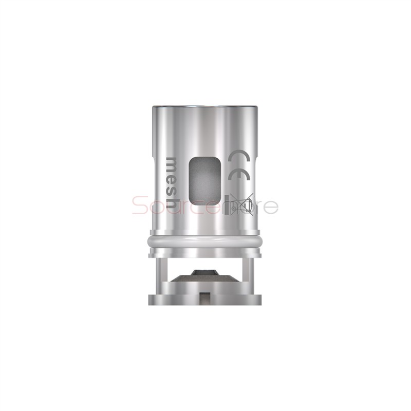Land Vape BFV Coil for Vinci/Drag/Target PM80