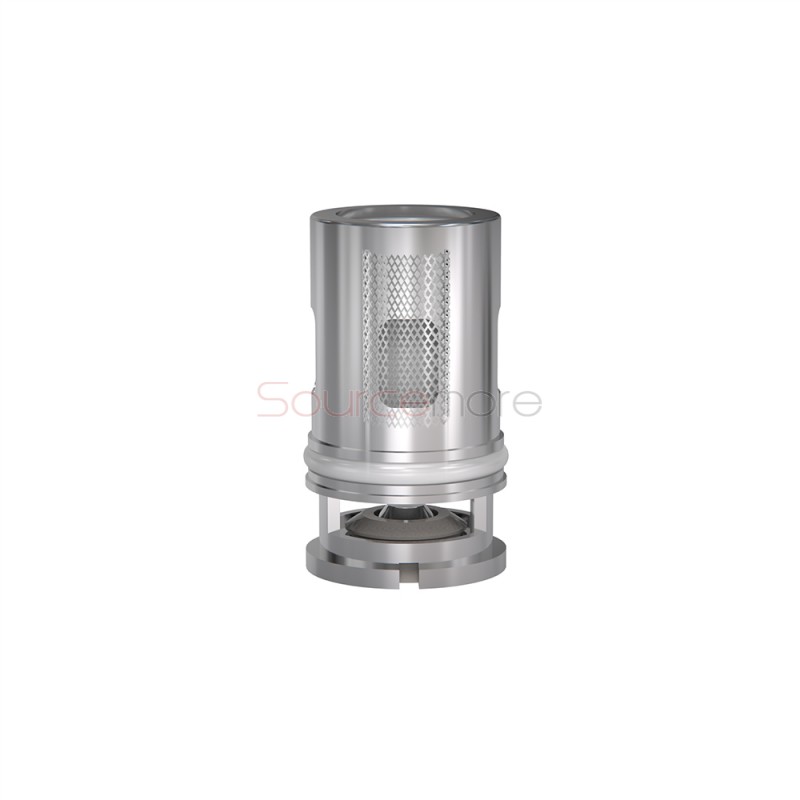 Land Vape BFV Coil for Vinci/Drag/Target PM80