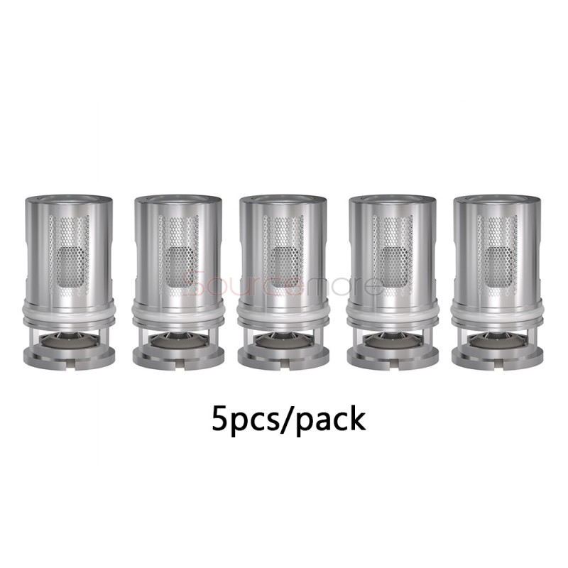 Land Vape BFV Coil for Vinci/Drag/Target PM80