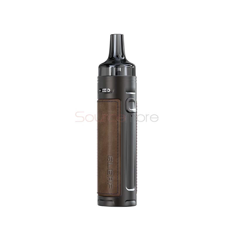 Eleaf iSolo R Kit