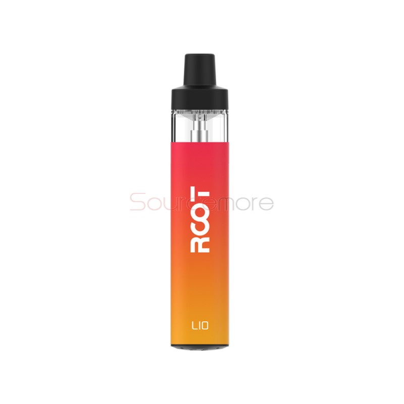 LIO RooT Disposable Kit