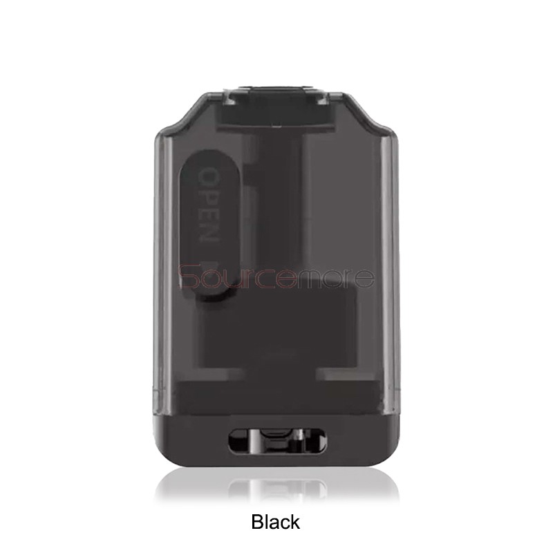 Lost Vape Centaurus Boro Tank