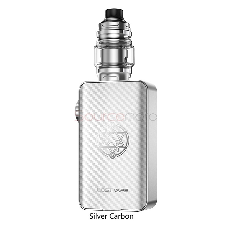 Lost Vape Centaurus BT200 Kit