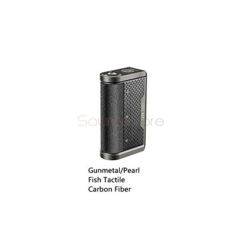 Lost Vape Centaurus DNA250C Mod
