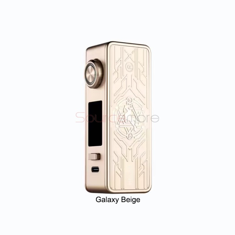 Lost Vape Centaurus M100 Mod