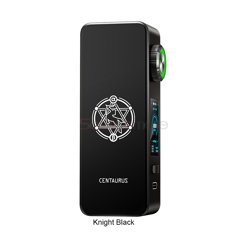 Lost Vape Centaurus M100 Mod