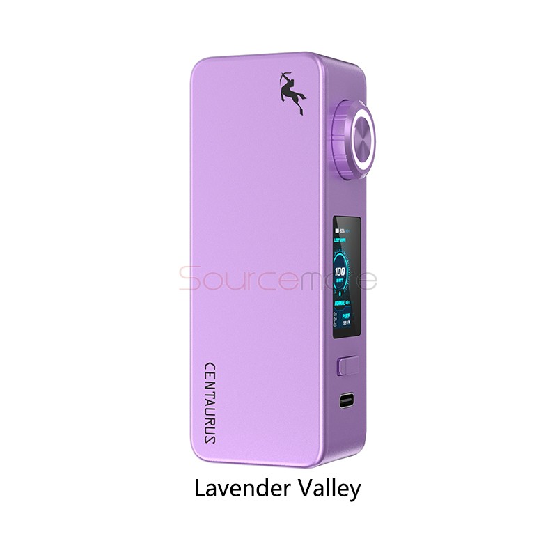 Lost Vape Centaurus M100 Mod
