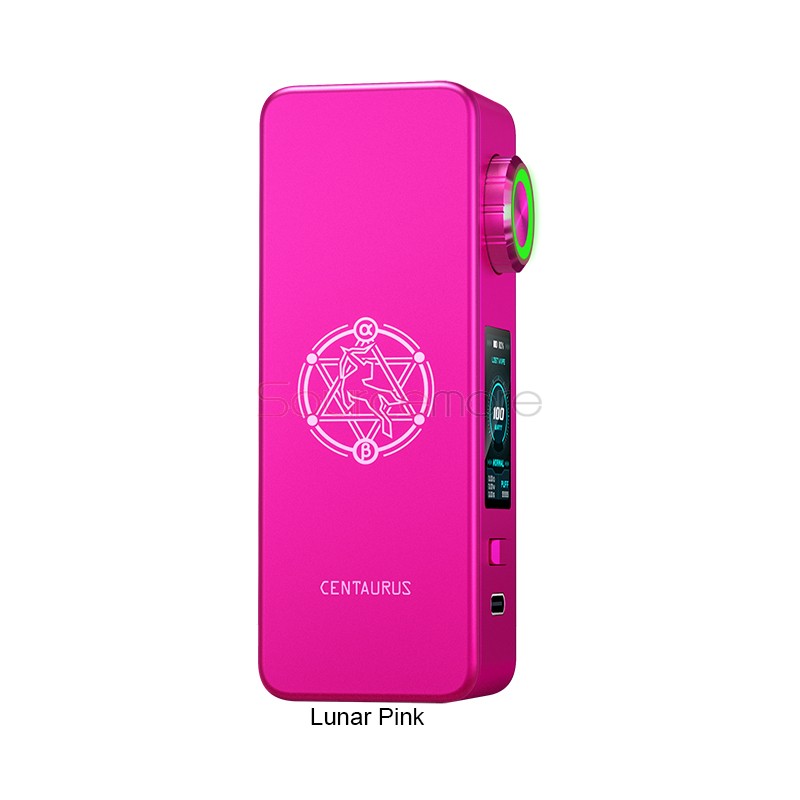 Lost Vape Centaurus M100 Mod