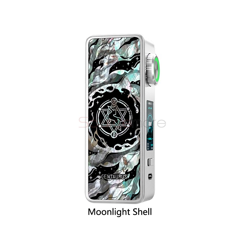 Lost Vape Centaurus M100 Mod