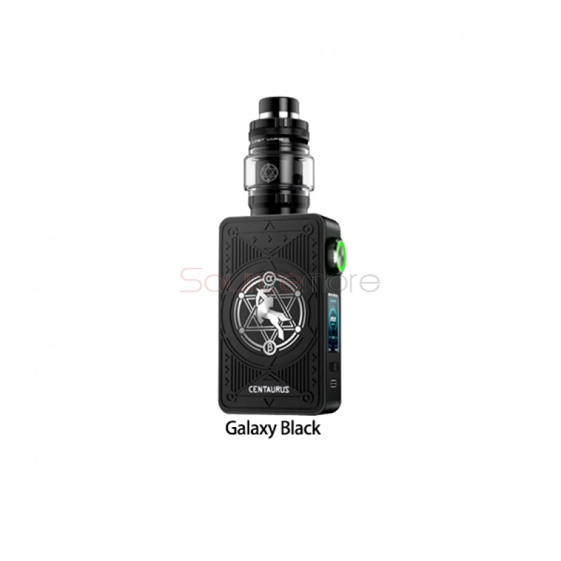 Lost Vape Centaurus M200 Kit