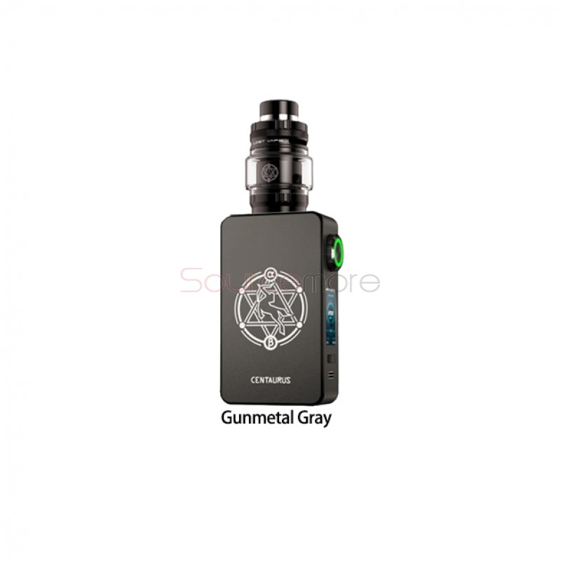 Lost Vape Centaurus M200 Kit