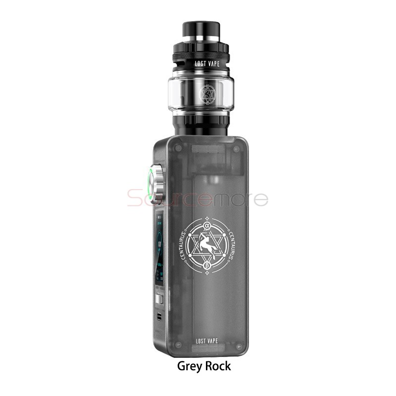 Lost Vape Centaurus N100 Kit