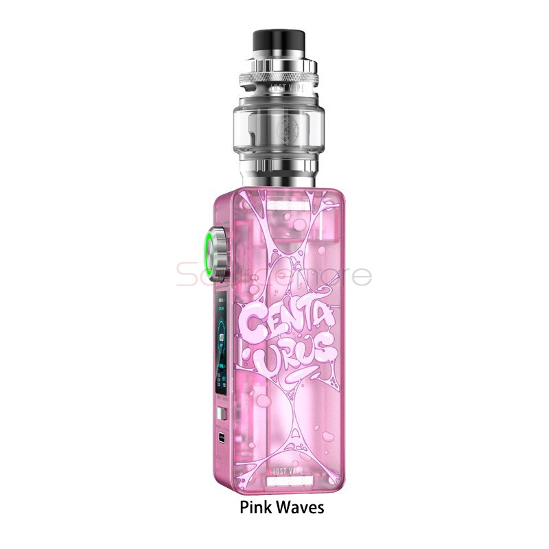 Lost Vape Centaurus N100 Kit
