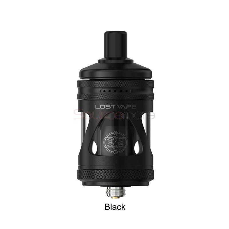 Lost Vape Centaurus Nano MTL Tank