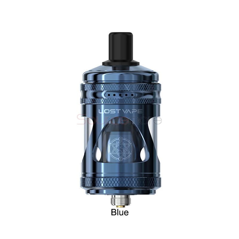 Lost Vape Centaurus Nano MTL Tank