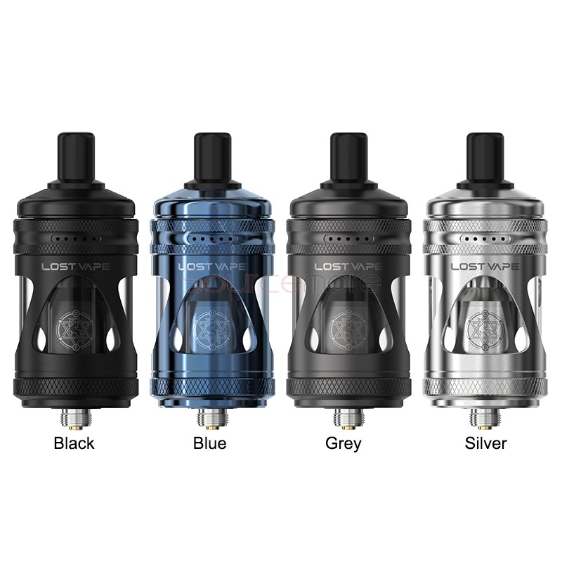 Lost Vape Centaurus Nano MTL Tank