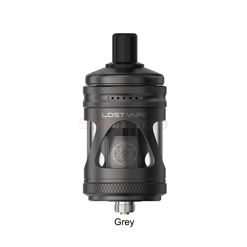 Lost Vape Centaurus Nano MTL Tank