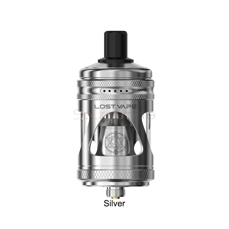 Lost Vape Centaurus Nano MTL Tank