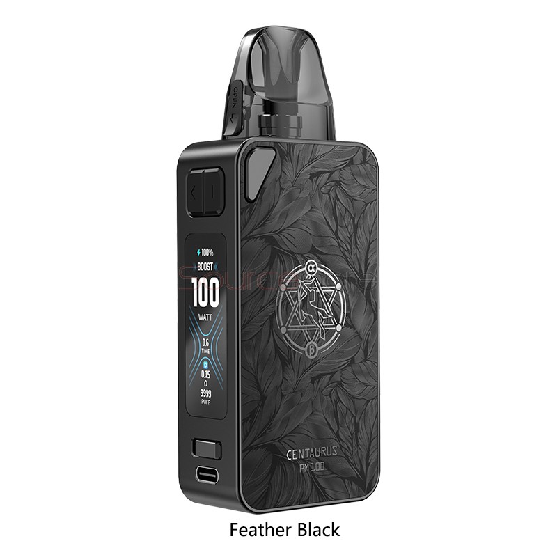 Lost Vape Centaurus PM100 Kit