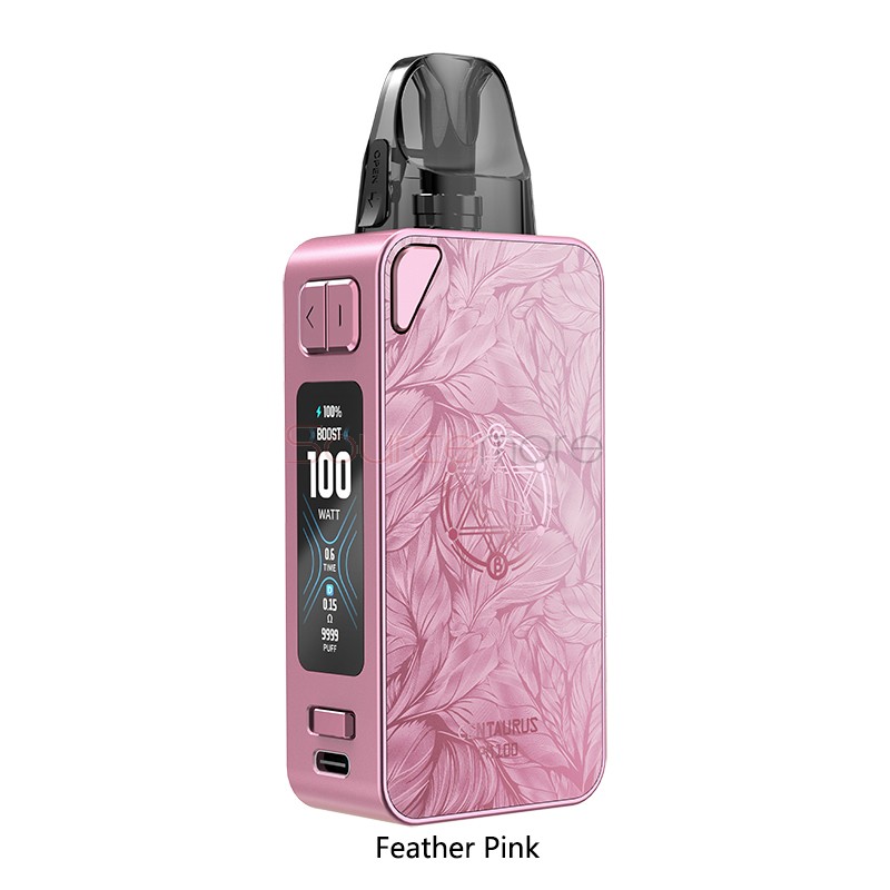 Lost Vape Centaurus PM100 Kit