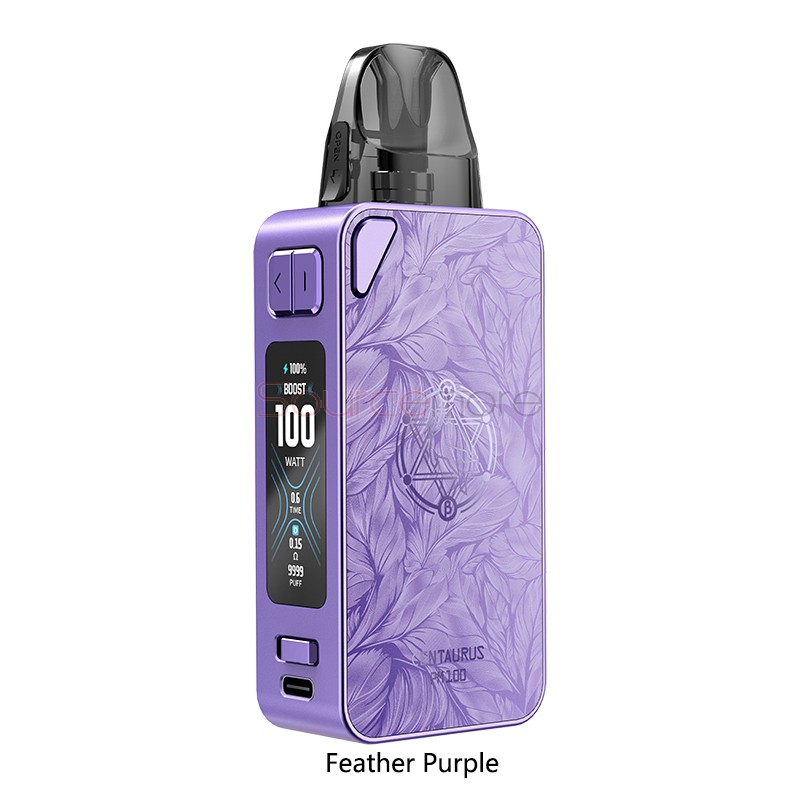 Lost Vape Centaurus PM100 Kit