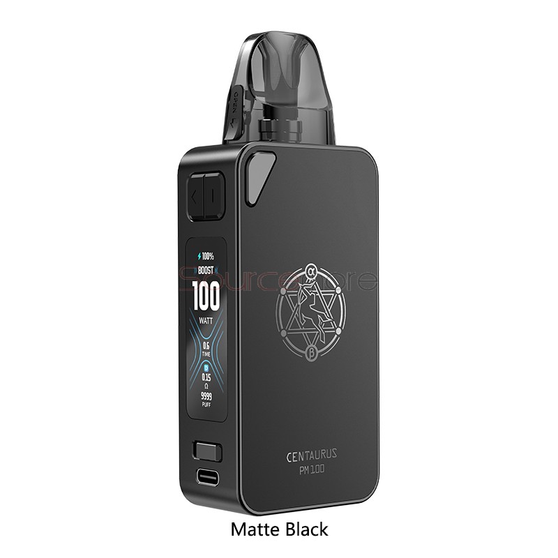 Lost Vape Centaurus PM100 Kit