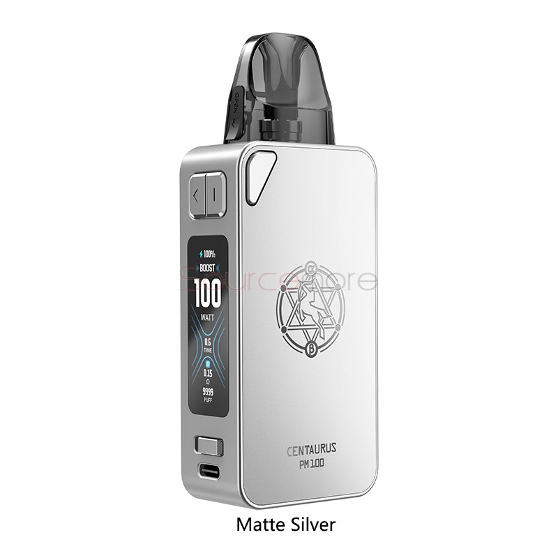 Lost Vape Centaurus PM100 Kit