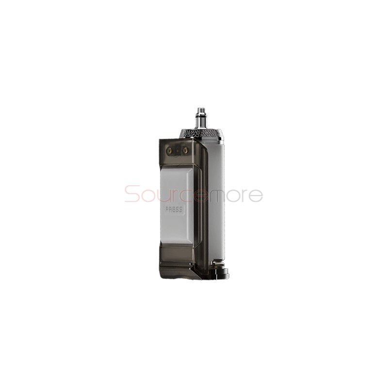 Lost Vape Centaurus Quest BF Squonk Bottle