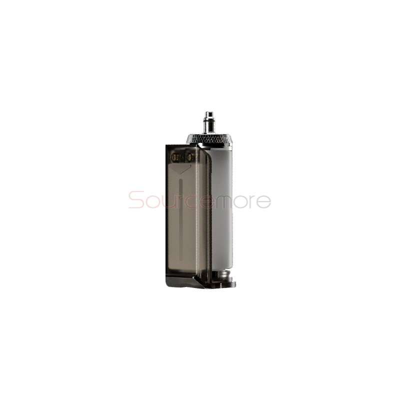 Lost Vape Centaurus Quest BF Storage Bottle