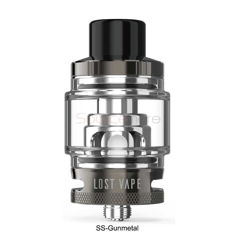Lost Vape Centaurus Sub Coo Tank