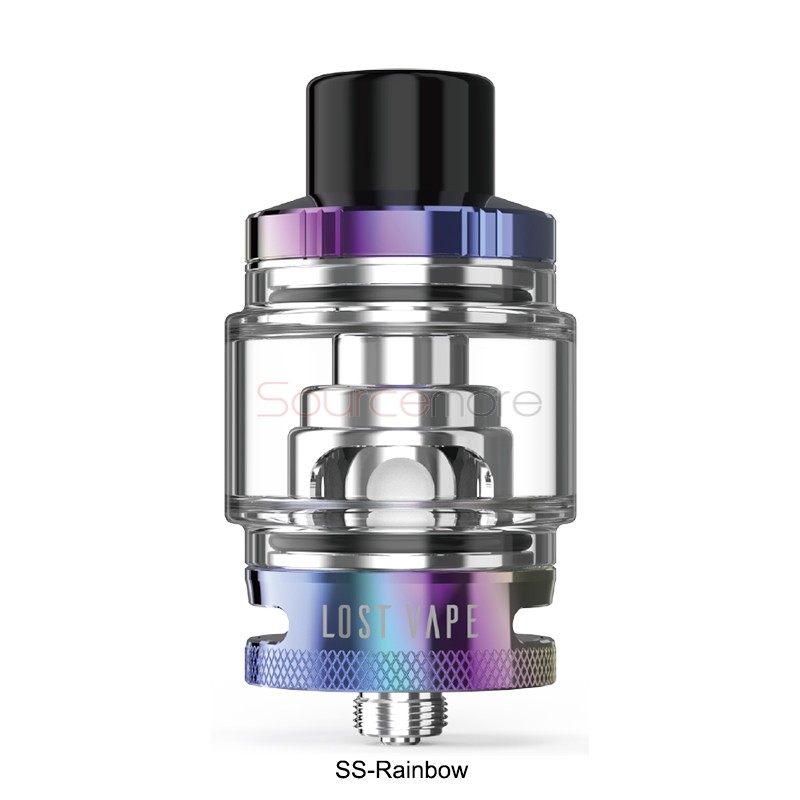Lost Vape Centaurus Sub Coo Tank