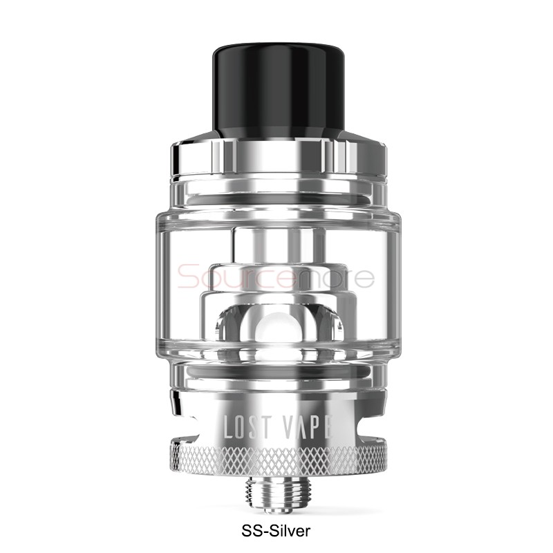 Lost Vape Centaurus Sub Coo Tank