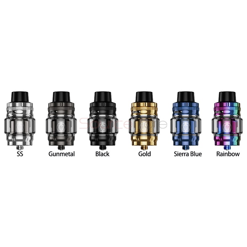 Lost Vape Centaurus Sub Ohm Tank