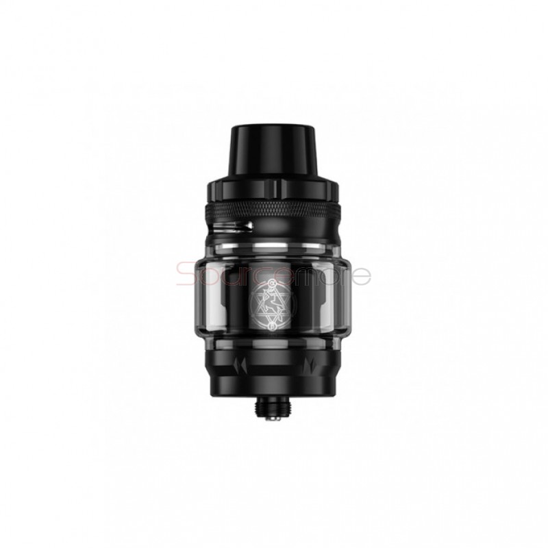 Lost Vape Centaurus Sub Ohm Tank Black