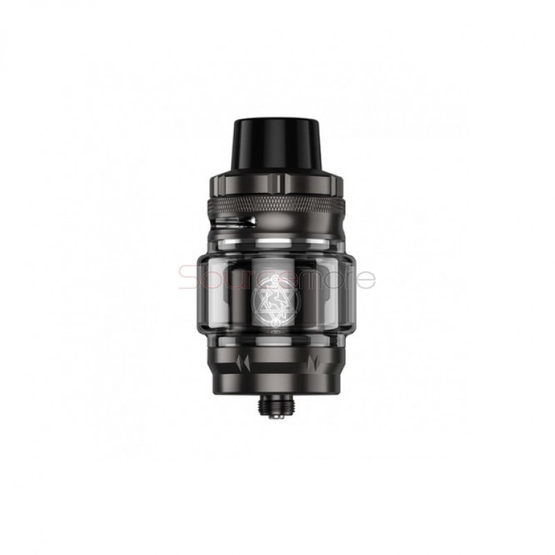 Lost Vape Centaurus Sub Ohm Tank Gunmetal