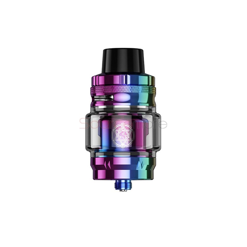 Lost Vape Centaurus Sub Ohm Tank Rainbow