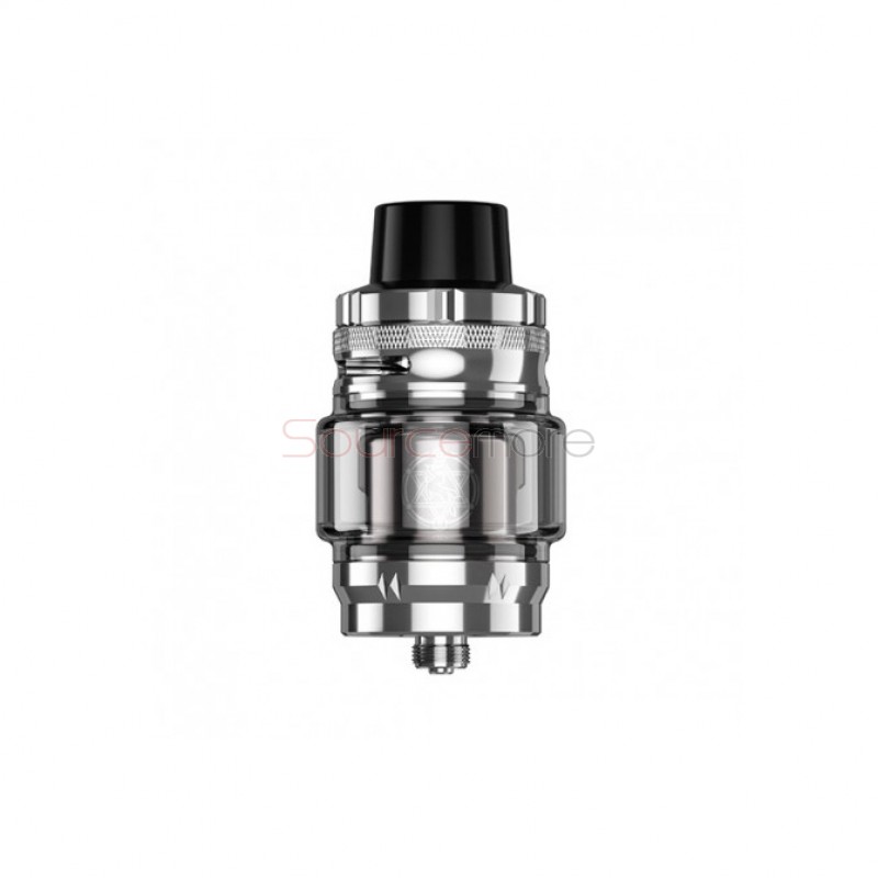 Lost Vape Centaurus Sub Ohm Tank SS