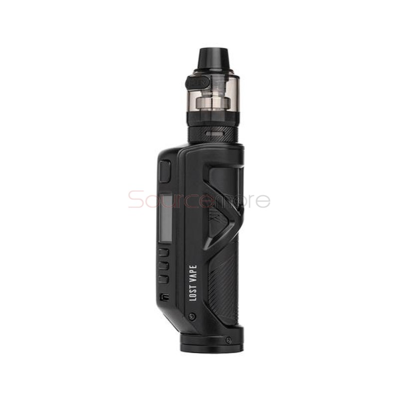 Lost Vape Cyborg Quest 100W Kit