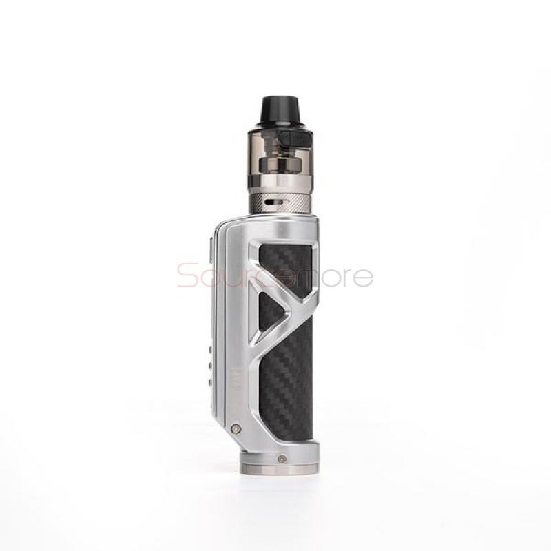 Lost Vape Cyborg Quest 100W Kit