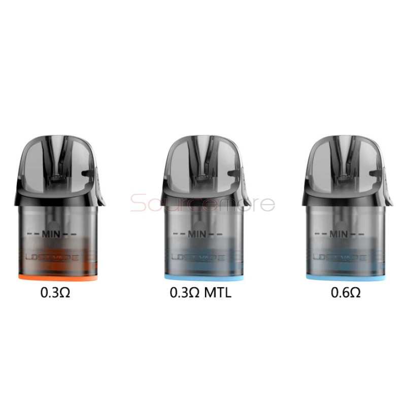 my blue vape My Blu Vape Pods & Starter Kit - Buy Now