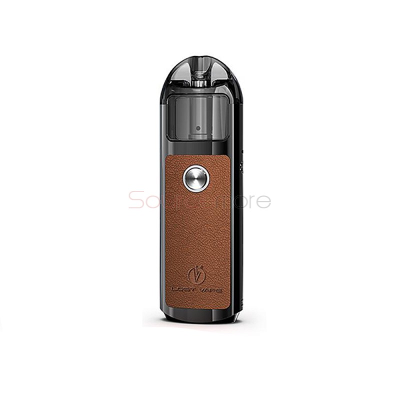 Lost Vape Lyra Pod Kit