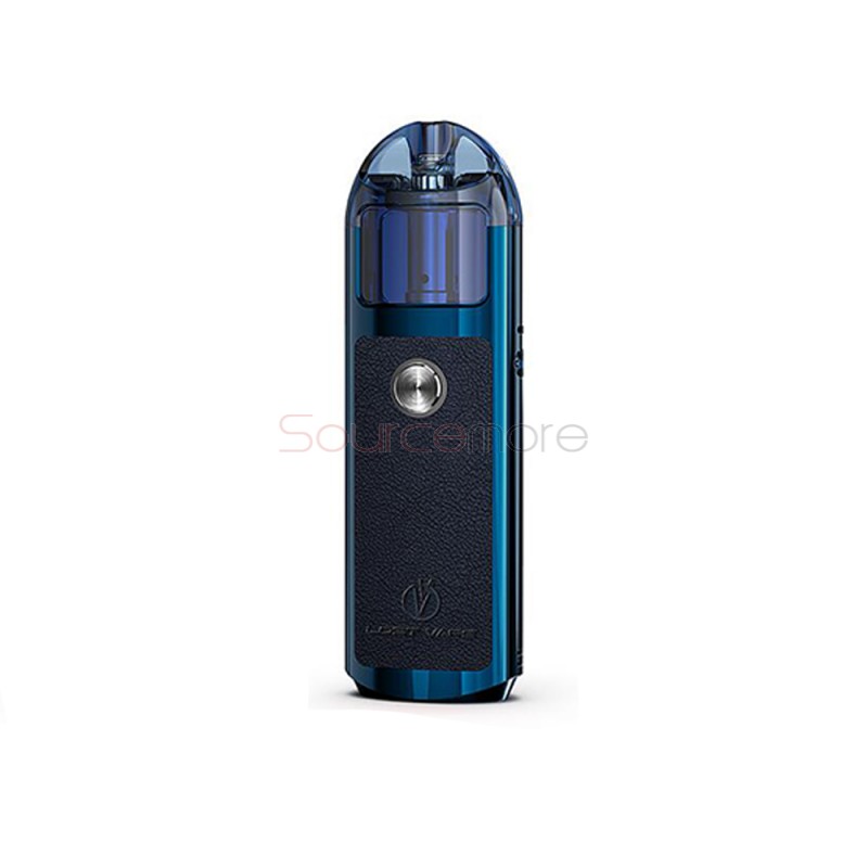 Lost Vape Lyra Pod Kit