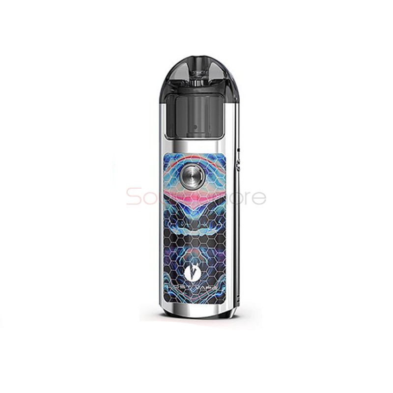 Lost Vape Lyra Pod Kit