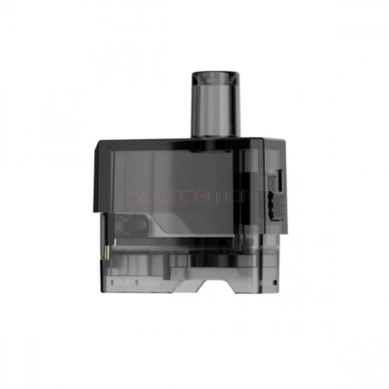 Lost Vape Orion Mini Empty Pod Cartridge