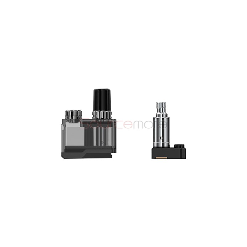 Lost Vape Orion Plus Pod Cartridge 2ml